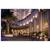 Omni Los Angeles Hotel at California Plaza