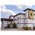 Super 8 Motel Whitecourt