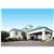 Comfort Inn Hayti