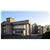 BEST WESTERN Maple Ridge Hotel