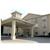 Comfort Inn & Suites Dayville