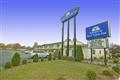 Americas Best Value Inn-Providence/Rumford