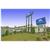 Americas Best Value Inn-Providence/Rumford