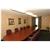 Lakeview Inn & Suites - Fort Saskatchewan