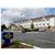 Microtel Inn and Suites University Medical Park