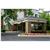 Homestead Studio Suites - Boston - Burlington