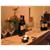 Silence Hotel Casa Mancia