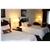 Hampton Inn Eden NC