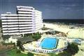 BEST WESTERN Savoy Hotel