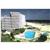 BEST WESTERN Savoy Hotel