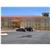 La Quinta Inn & Suites Blue Springs