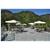 Tengchong Hot Spring Spa