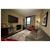 Hotel Ignacio Saint Louis