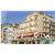 Hotel Flora sul Mare