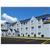 Microtel Inn & Suites Plattsburgh