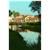The Lodge at Ocean Hammock
