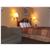 BEST WESTERN Fairwinds Inn