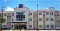 Motel 6 Eagle Pass