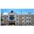 Motel 6 Eagle Pass