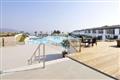 Cavo Spada Luxury Resort and SPA