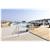 Cavo Spada Luxury Resort and SPA