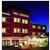 Hotel Nothnagel GmbH and Co.KG