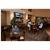 Hampton Inn  Suites West Point