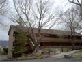 Super 8 Gardnerville/Minden