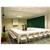 Hotel Residencial Merida