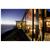 Post Ranch Inn