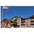 Holiday Inn Express Hotel & Suites CUSTER