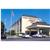 Hampton Inn Long IslandCommack