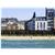 Mercure St Malo Front de Mer