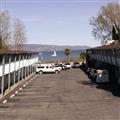 Anchorage Inn Lakeport
