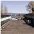 Anchorage Inn Lakeport