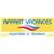APPART?VACANCES Pyrenees 2000