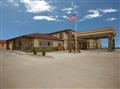 BEST WESTERN El-Quartelejo Inn & Suites