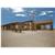 BEST WESTERN El-Quartelejo Inn & Suites