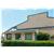 Econo Lodge Waynesburg
