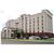 Hampton Inn Roanoke Rapids