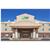 Holiday Inn Express Hotel & Suites DENVER NORTHEAST - BRIGHTON