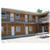 Americas Best Inn & Suites Alexandria