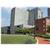 Park Inn by Radisson, Toledo, OH