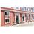 BEST WESTERN Hotel Herman Bang