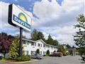 Days Inn Port Orchard