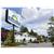 Days Inn Port Orchard