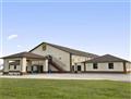 Super 8 Pinckneyville