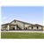 Super 8 Pinckneyville