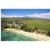 Paia Inn Hotel