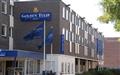 Golden Tulip Weert